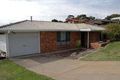 Property photo of 28 Bounty Road Hallett Cove SA 5158