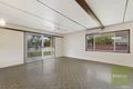 Property photo of 31 Baralga Street Cranbrook QLD 4814