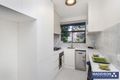Property photo of 5/133 Park Street Moonee Ponds VIC 3039