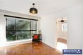 Property photo of 5/133 Park Street Moonee Ponds VIC 3039