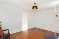 Property photo of 5/133 Park Street Moonee Ponds VIC 3039