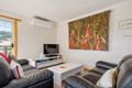 Property photo of 2/128 East Derwent Highway Lindisfarne TAS 7015