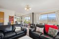 Property photo of 2/128 East Derwent Highway Lindisfarne TAS 7015