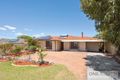 Property photo of 129 Warrandyte Drive Craigie WA 6025