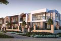 Property photo of 22 Beethoven Street Banksia Grove WA 6031