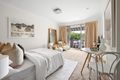 Property photo of 13/27 James Street Enmore NSW 2042