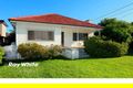 Property photo of 18 Boronia Street Ermington NSW 2115