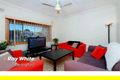 Property photo of 18 Boronia Street Ermington NSW 2115