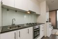 Property photo of 1805/8 Exploration Lane Melbourne VIC 3000