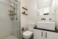 Property photo of 1805/8 Exploration Lane Melbourne VIC 3000