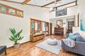 Property photo of 28 The Waves Thirroul NSW 2515