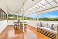 Property photo of 28 The Waves Thirroul NSW 2515