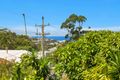 Property photo of 28 The Waves Thirroul NSW 2515