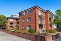 Property photo of 21/56-58 Houston Road Kingsford NSW 2032
