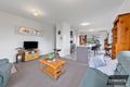 Property photo of 1/33-37 Steward Street Warragul VIC 3820