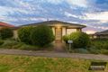 Property photo of 1/33-37 Steward Street Warragul VIC 3820