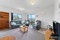 Property photo of 1/33-37 Steward Street Warragul VIC 3820