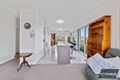 Property photo of 1/33-37 Steward Street Warragul VIC 3820