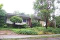 Property photo of 66 Carnegie Crescent Narrabundah ACT 2604