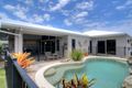 Property photo of 14 Dawal Close Bonnie Doon QLD 4873