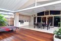 Property photo of 14 Dawal Close Bonnie Doon QLD 4873