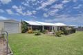 Property photo of 14 Dawal Close Bonnie Doon QLD 4873