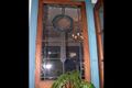Property photo of 31 Sir Henrys Parade Faulconbridge NSW 2776