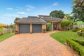 Property photo of 3 Adele Place Alstonville NSW 2477