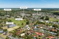 Property photo of 3 Adele Place Alstonville NSW 2477