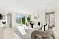 Property photo of 12 Ackama Street Algester QLD 4115