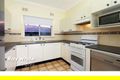 Property photo of 18 Boronia Street Ermington NSW 2115