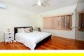 Property photo of 18 Boronia Street Ermington NSW 2115