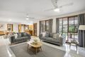 Property photo of 22 Springwood Close Donvale VIC 3111