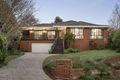 Property photo of 22 Springwood Close Donvale VIC 3111