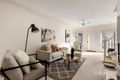 Property photo of 2/45 Rufus Street Epping VIC 3076