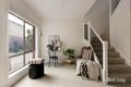 Property photo of 2/45 Rufus Street Epping VIC 3076