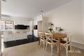 Property photo of 2/45 Rufus Street Epping VIC 3076