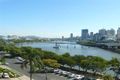 Property photo of 13/26 Lower River Terrace South Brisbane QLD 4101