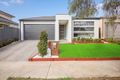 Property photo of 34 Barrangi Drive Tarneit VIC 3029