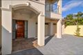Property photo of 45B Angas Avenue Vale Park SA 5081
