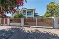 Property photo of 45B Angas Avenue Vale Park SA 5081