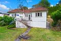 Property photo of 15 Bushlands Avenue Hornsby Heights NSW 2077