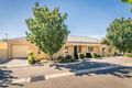 Property photo of 3 Keith Street Hectorville SA 5073
