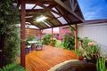 Property photo of 19 Albrecht Avenue Berwick VIC 3806