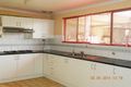 Property photo of 85 Addison Road Rosewater SA 5013