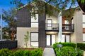 Property photo of 34 Bill Carn Avenue Cairnlea VIC 3023