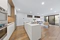 Property photo of 34 Bill Carn Avenue Cairnlea VIC 3023