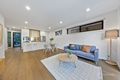 Property photo of 34 Bill Carn Avenue Cairnlea VIC 3023