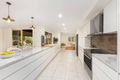 Property photo of 3 Adele Place Alstonville NSW 2477
