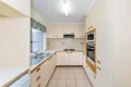 Property photo of 1/18 Angas Street Ainslie ACT 2602